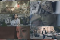 ホン・デグァン新曲「弘大(ホンデ)に行けば」MVを公開