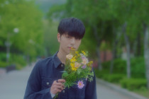 iKON、新曲「今日何する」MVが公開！