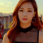 twice ツウィ　グリップトック　like ohh ahh ウアハゲ TWICE「Like OOH-AHH」再生回数6200万回突破記念！！ツウィがメインの