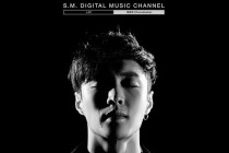 EXO レイのソロ曲「Monodrama」本人出演のMVが公開