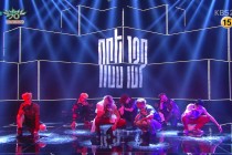 NCT 127、ミュージックバンクでタイトル曲「Fire Truck」と「Once Again」のステージを披露!