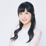 izone-hondahitomi-150x150.jpg