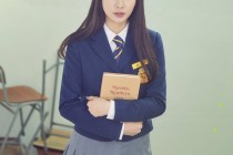 ソラ・Seola（宇宙少女・WJSN）を韓国語では？名前・本名ハングル表記