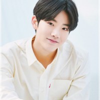 キム・ジュンギュ(TREASURE・トレジャー)を韓国語では?名前・本名ハングル表記 キム・ジュンギュ(TREASURE・トレジャー)を韓国語では?名前・本名ハングル表記